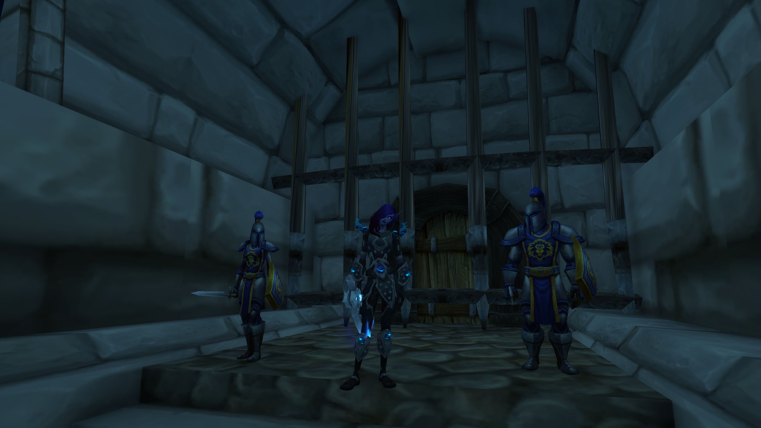 Tips for Buying WoW Hardcore Gold