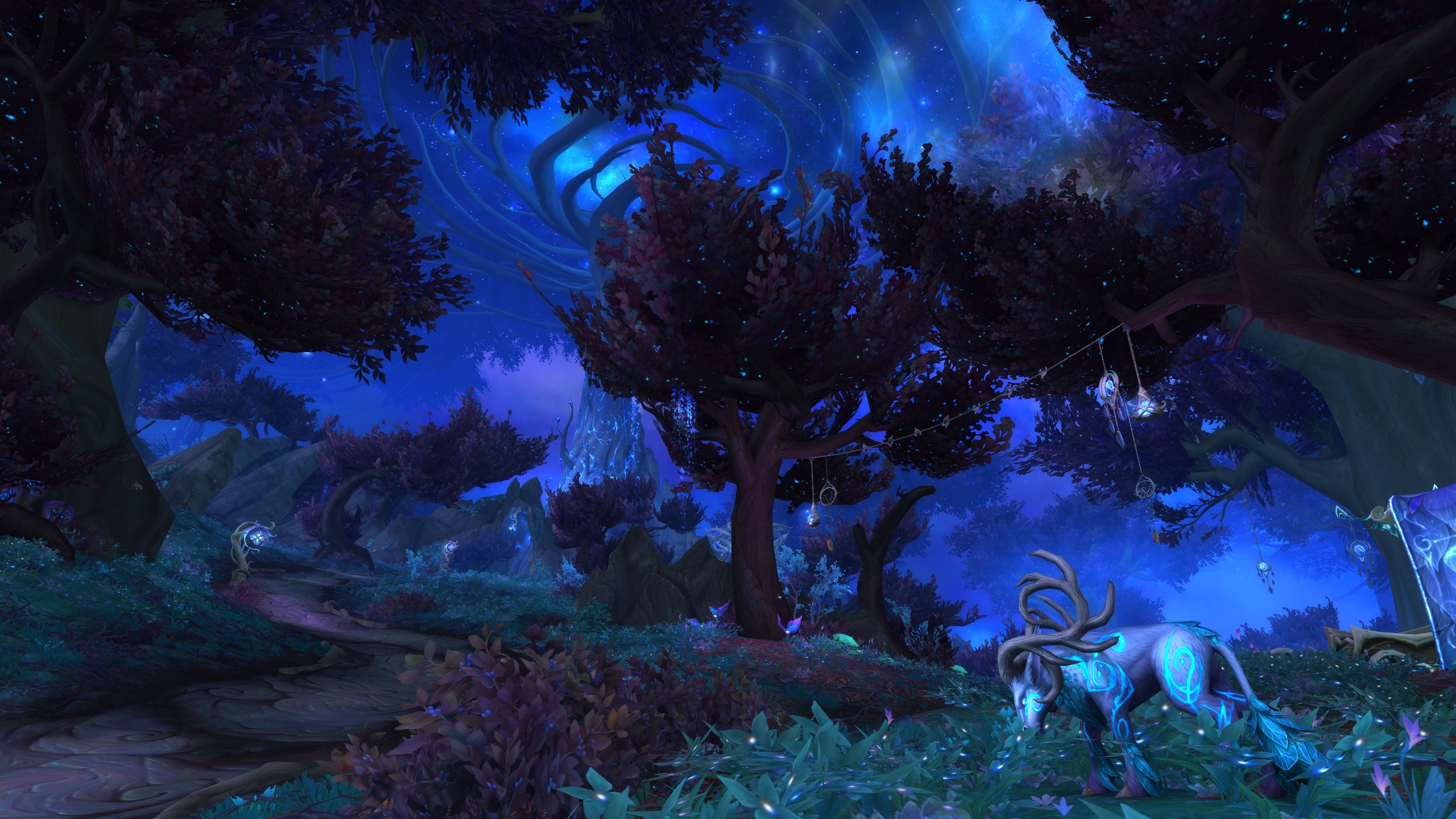 WoW: Best Strategies for Leveling Alts Quickly